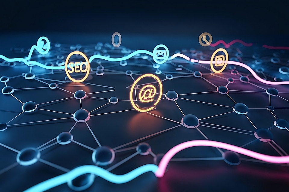 Digital products
